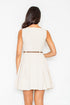 Daydress model 49937